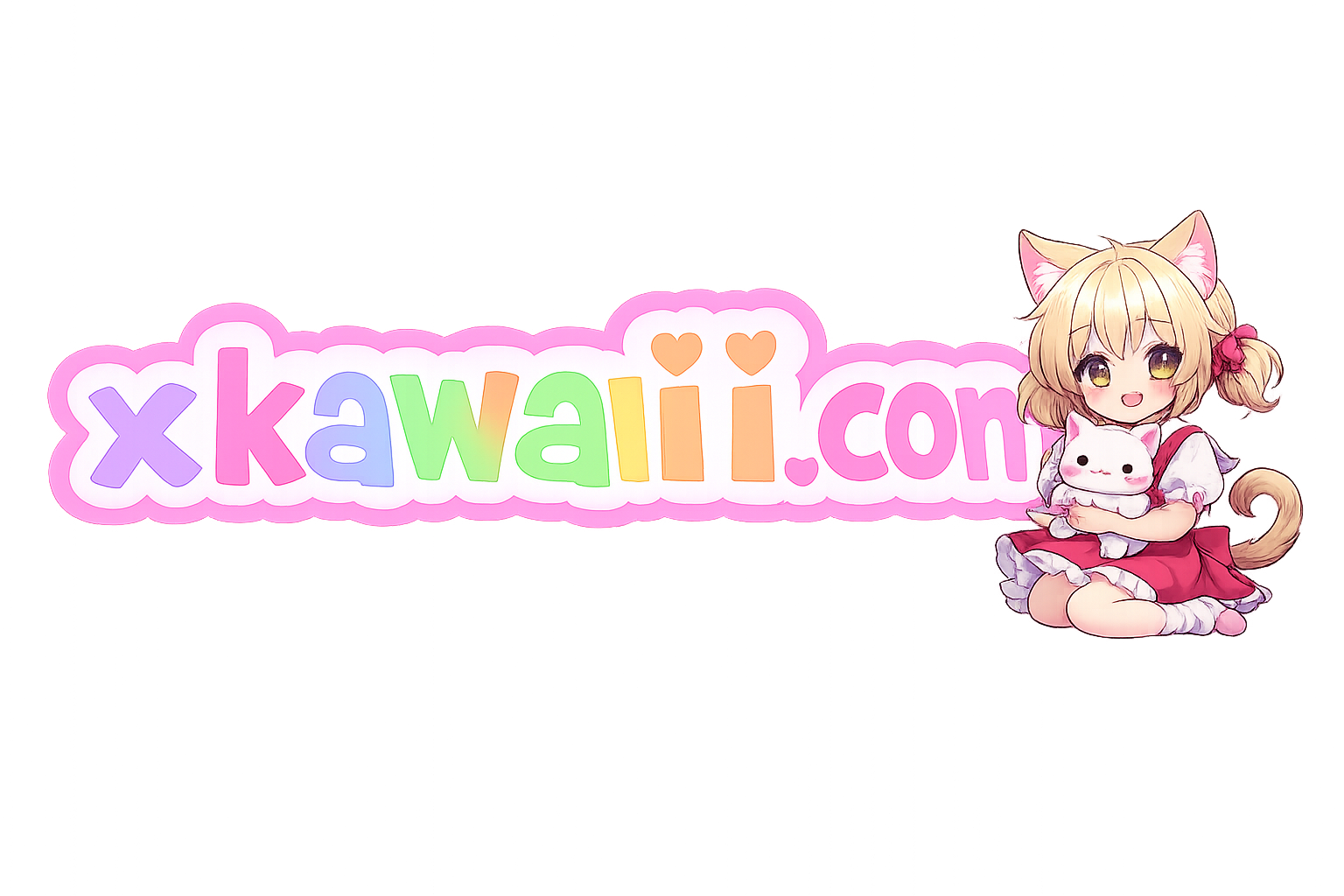 Forums